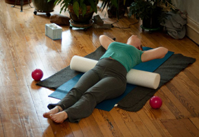 Sunrise Yoga Ithaca